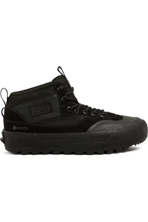 Vans Borsa tote MTE Half Cab Gore-Tex