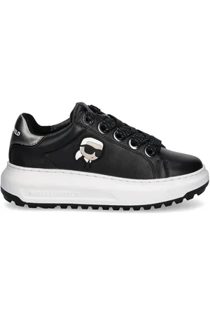 Karl Lagerfeld Sneakers Kapri