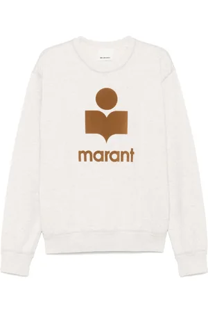 Isabel Marant Felpa Mikoy
