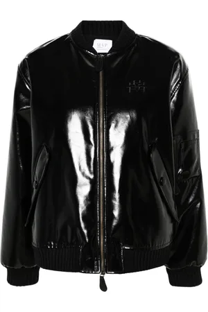 MVP Wardrobe Bomber Montenapoleone