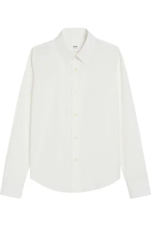 Ami Camicia Ami de Coeur