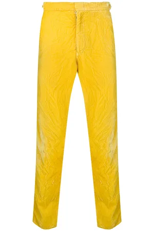 Comme des Garçons Pantaloni slim