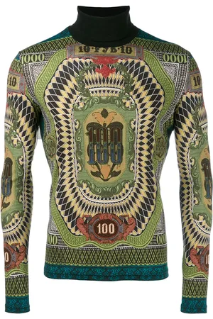Jean Paul Gaultier Maglioncino 