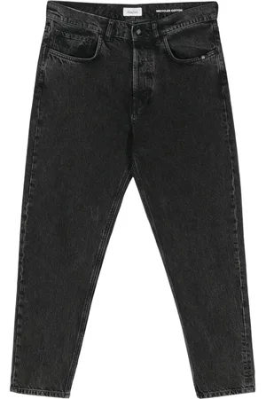 AMISH Jeans Jeremiah