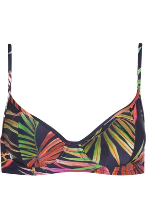 Lygia & Nanny Top bikini Fiji