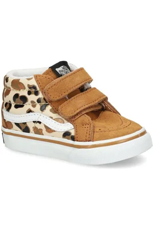 Vans Sneakers alte Sk8-Mid Reissue
