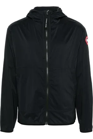 Canada Goose Giacca Killarney leggera