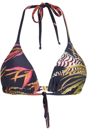 Lygia & Nanny Top bikini Iasmin