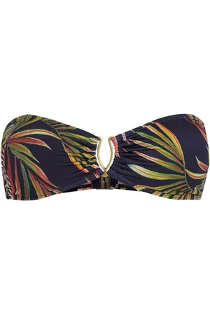 Lygia & Nanny Top bikini Mika