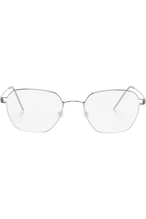 LINDBERG Occhiali Carlos