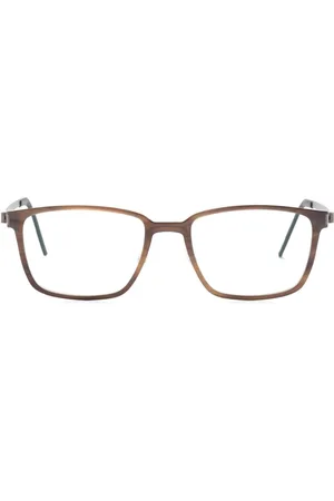 LINDBERG Occhiali 1821