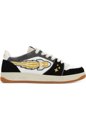 ENTERPRISE JAPAN Sneakers Rocket