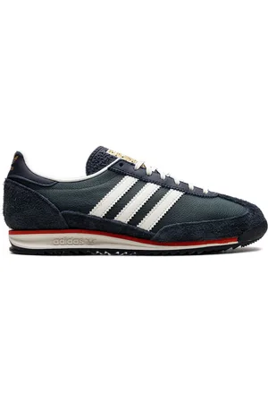 adidas Sneakers SL 72 OG