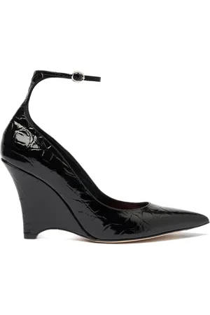 Scarosso Pumps Marta 95mm