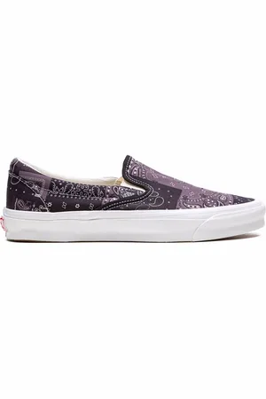 Vans Sneakers slip on OG Classic