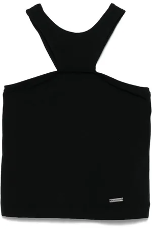 MONNALISA Top leggero