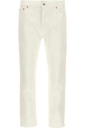 DEPARTMENT 5 Jeans Drake