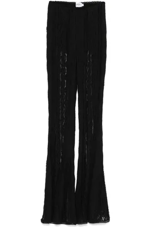 CHARO RUIZ IBIZA Pantaloni Eana