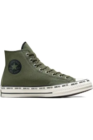 Converse Sneakers Chuck 70