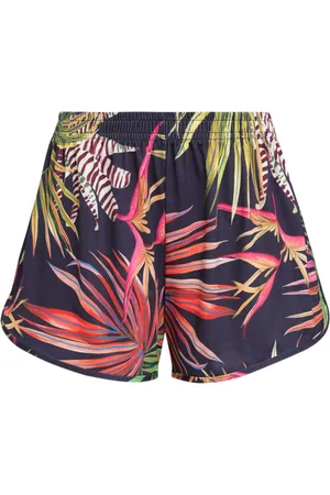 Lygia & Nanny Shorts Lee