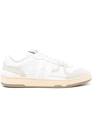 Lanvin Sneakers Clay