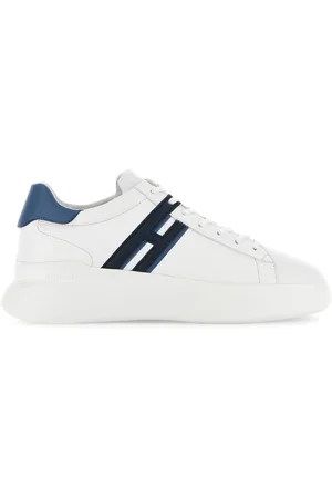 Hogan Sneakers H580