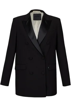 Liu Jo Blazer doppiopetto