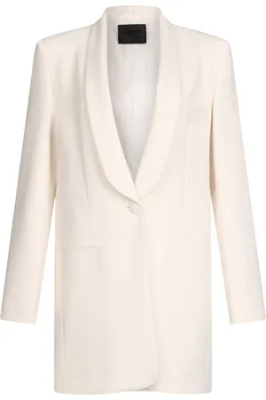 Liu Jo Blazer monopetto