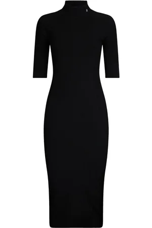 Liu Jo Abito con cut-out