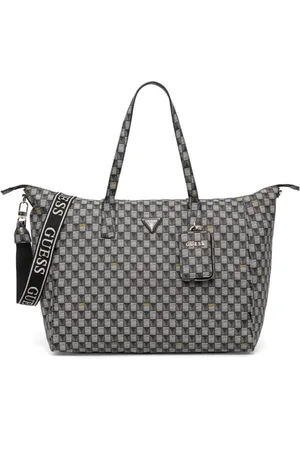 Guess Borsa tote Weekender