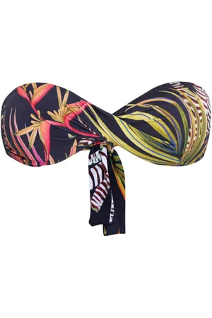 Lygia & Nanny Top bikini Hawaii