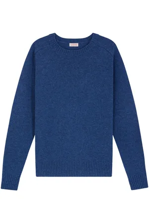 Fursac Maglione leggero