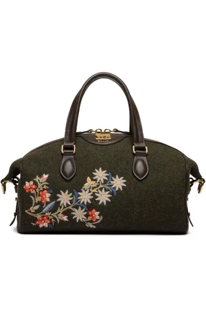 Bally Borsa tote Winter Capsule