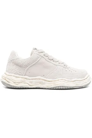 Maison Mihara Yasuhiro Sneakers Peterson
