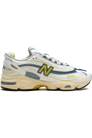 New Balance Sneakers 1000