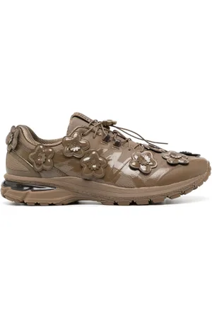 Asics Sneakers Gel Terrain x Cecilie Bahnsen
