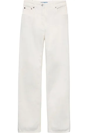 Prada Jeans dritti
