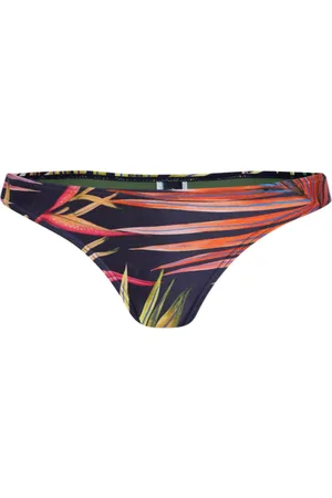 Lygia & Nanny Slip bikini Poipu