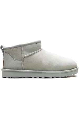 UGG Stivali Classic Ultra Mini