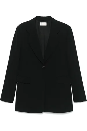 The Row Blazer Vermont