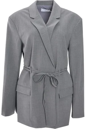 Significant Other Blazer Leighton