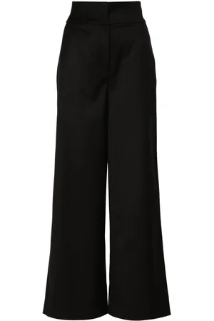 MVP Wardrobe Pantaloni a palazzo Verri