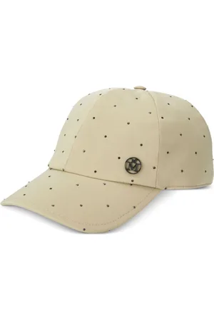 Le Mont St Michel Cappello da baseball Tiger