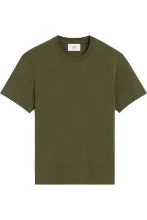 Ami T-shirt Ami de Coeur