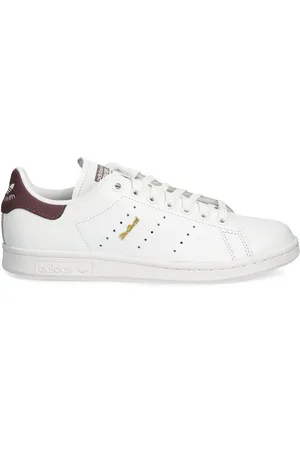 adidas Sneakers Stan Smith