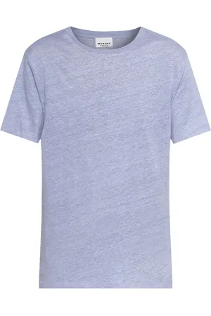 Marant Etoile T-shirt Zewel
