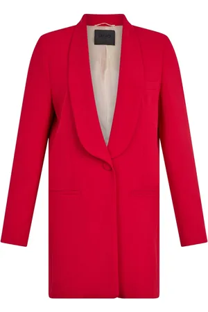 Liu Jo Blazer monopetto