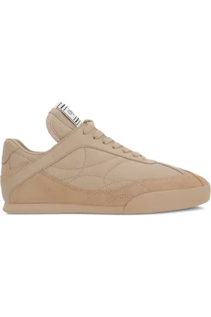 Chloé Sneakers in pelle