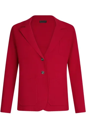 Liu Jo Blazer in maglia