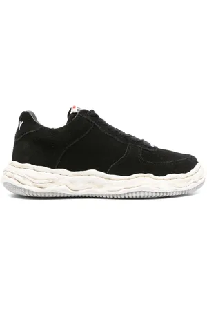Maison Mihara Yasuhiro Sneakers Wayne